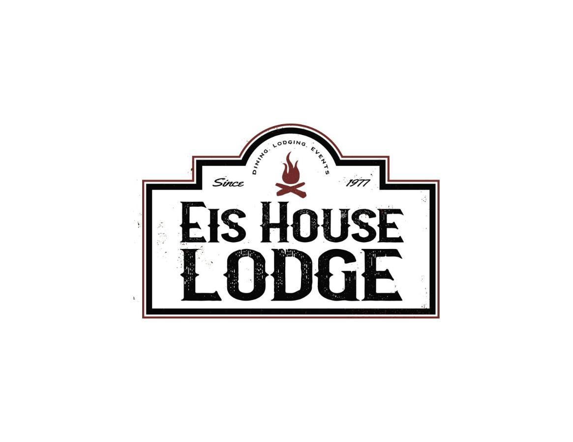 The Eis House Motel Mexico Exterior foto